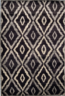 Contemporary Rugs